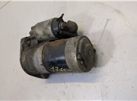  Стартер Mitsubishi Outlander 2003-2009 20549965 #3