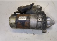  Стартер Mitsubishi Outlander 2003-2009 20549965 #4