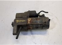 NAD500080 Стартер Land Rover Discovery 3 2004-2009 20549966 #1