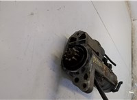 NAD500080 Стартер Land Rover Discovery 3 2004-2009 20549966 #2