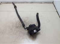  Насос гидроусилителя руля (ГУР) Audi A6 (C6) 2004-2011 4424453 #1