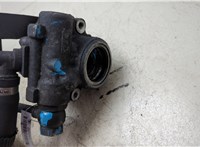  Насос гидроусилителя руля (ГУР) Audi A6 (C6) 2004-2011 4424453 #2
