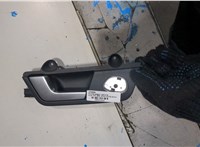 8E0839019B Ручка двери салона Audi A4 (B6) 2000-2006 20549968 #1