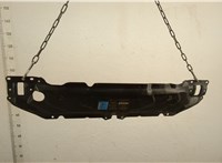  Рамка капота BMW 5 E60 2003-2010 20549969 #1