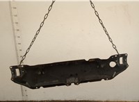  Рамка капота BMW 5 E60 2003-2010 20549969 #5