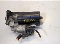 36050272 Стартер Volvo XC90 2002-2014 20549970 #1