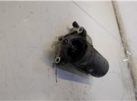 36050272 Стартер Volvo XC90 2002-2014 20549970 #4