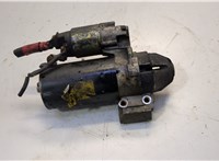 12418581097 Стартер BMW 1 E87 2004-2011 20549971 #1