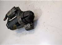 12418581097 Стартер BMW 1 E87 2004-2011 20549971 #2