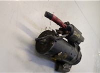 12418581097 Стартер BMW 1 E87 2004-2011 20549971 #3
