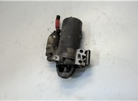 12418581097 Стартер BMW 1 E87 2004-2011 20549971 #4