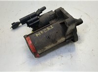 36000221 Стартер Volvo V50 2004-2012 20549973 #1
