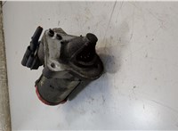 36000221 Стартер Volvo V50 2004-2012 20549973 #2