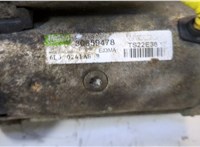 36000221 Стартер Volvo V50 2004-2012 20549973 #4