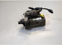 36000221 Стартер Volvo V50 2004-2012 20549973 #5