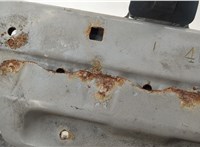  Сигнал (клаксон) Scion tC 2010-2016 11473303 #2