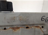  Сигнал (клаксон) Scion tC 2010-2016 11473303 #3