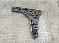17A807376 Кронштейн бампера Volkswagen Jetta 7 2018-2025 20549975 #2