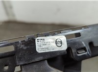 17A807376 Кронштейн бампера Volkswagen Jetta 7 2018-2025 20549975 #3