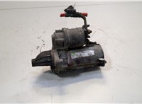  Стартер Opel Corsa D 2006-2014 20549976 #1