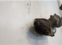  Стартер Opel Corsa D 2006-2014 20549976 #3