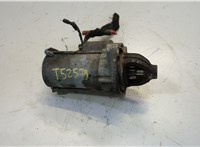 Стартер Opel Corsa D 2006-2014 20549976 #4