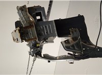  Датчик удара Scion tC 2010-2016 11473306 #8