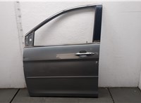  Стекло боковой двери Honda Odyssey 2004-2008 11473311 #1