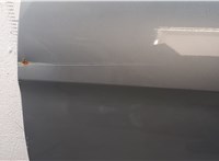  Стекло боковой двери Honda Odyssey 2004-2008 11473311 #4