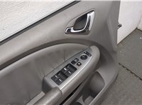  Стекло боковой двери Honda Odyssey 2004-2008 11473311 #6