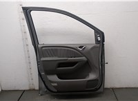  Стекло боковой двери Honda Odyssey 2004-2008 11473311 #7