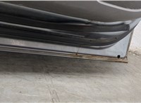  Стекло боковой двери Honda Odyssey 2004-2008 11473311 #8