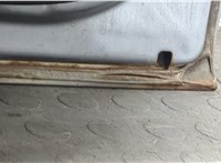  Стекло боковой двери Honda Odyssey 2004-2008 11473311 #9