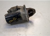  Стартер Opel Corsa D 2006-2014 20549981 #1