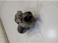  Стартер Opel Corsa D 2006-2014 20549981 #2