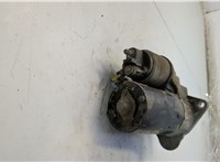  Стартер Opel Corsa D 2006-2014 20549981 #3