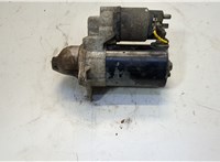  Стартер Opel Corsa D 2006-2014 20549981 #4