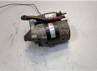 233004003R Стартер Renault Megane 2 2002-2009 20549985 #1
