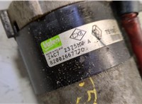 233004003R Стартер Renault Megane 2 2002-2009 20549985 #2