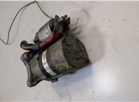 233004003R Стартер Renault Megane 2 2002-2009 20549985 #3