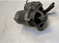 233004003R Стартер Renault Megane 2 2002-2009 20549985 #4