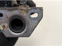 51237034256, 7034256 Замок капота BMW 5 E60 2003-2010 20549986 #3
