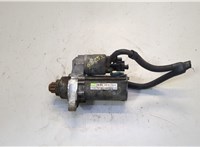  Стартер Seat Ibiza 4 2008-2015 20549987 #1