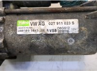  Стартер Seat Ibiza 4 2008-2015 20549987 #2