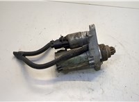  Стартер Seat Ibiza 4 2008-2015 20549987 #4