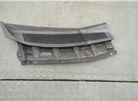 5570821040 Жабо под дворники (дождевик) Scion tC 2010-2016 20549991 #1