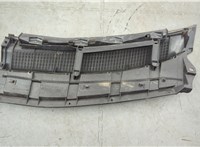 5570821040 Жабо под дворники (дождевик) Scion tC 2010-2016 20549991 #2