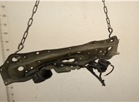 Сигнал (клаксон) Lexus LS460 2006-2017 11473319 #2