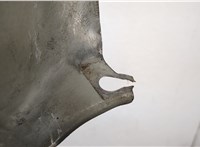  Сигнал (клаксон) Lexus LS460 2006-2017 11473319 #3