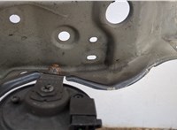  Сигнал (клаксон) Lexus LS460 2006-2017 11473319 #4